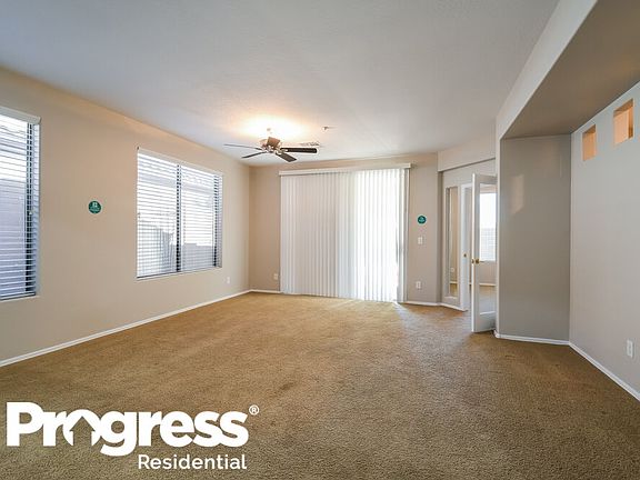 3rd image of 41113 N Prestancia Dr