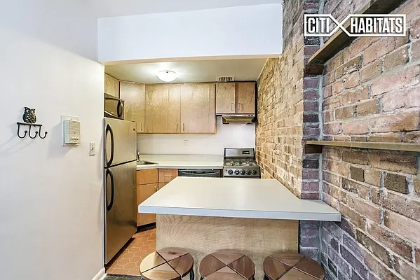 Rented by Citi Habitats | media 2