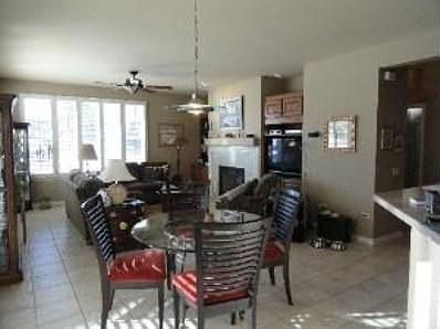 4th image of 11845 Nottingham Dr