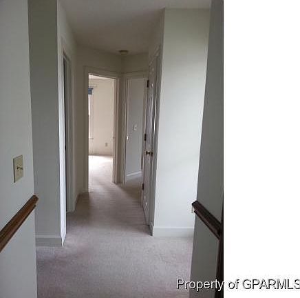 5th image of 103 Regalwood Drive