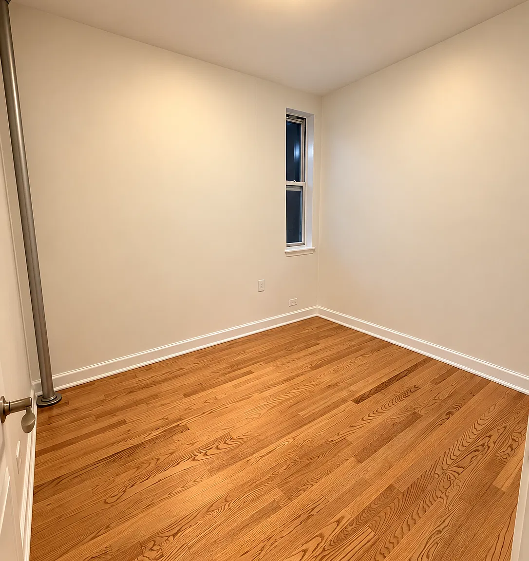 117 East 89th Street — Photo 3