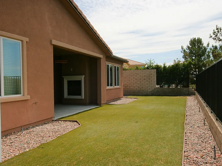 19122 Graham Ln — Photo 60