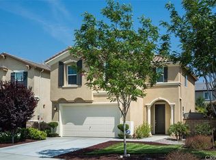 19814 Christopher Ln, Santa Clarita, CA 91350