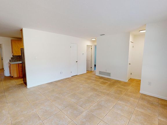 5th image of 1315 22nd St