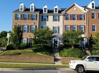 7484 Willow Bottom Rd, Sykesville, MD 21784