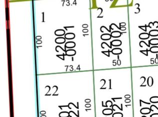 4200 New Orleans St, Houston, TX 77020