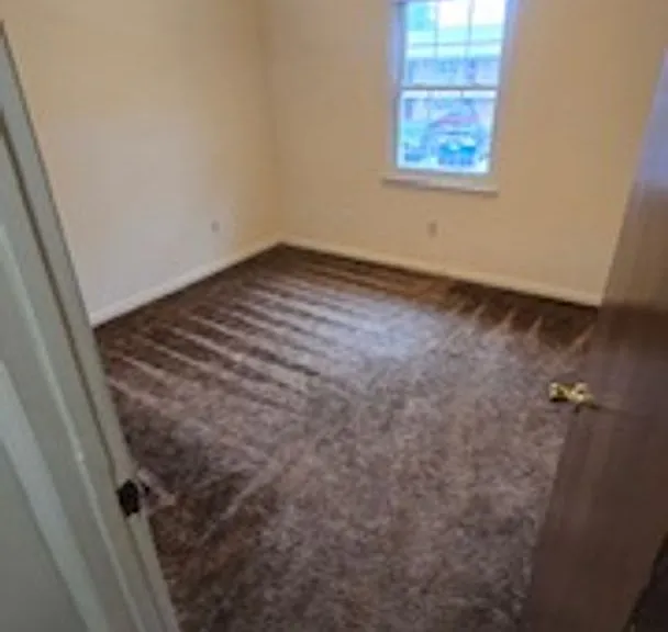 8565 Old Blairsville Rd — Photo 15