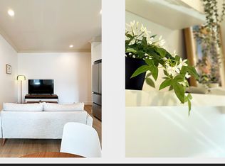625 S Cochran Ave APT 2, Los Angeles, CA 90036