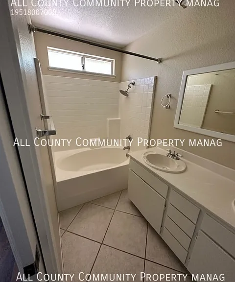 6563 Whitman Ct — Photo 27
