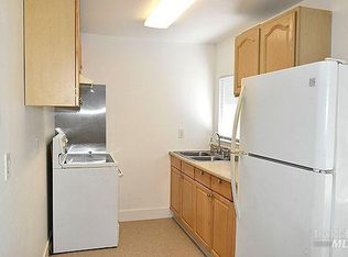 849 Benicia Rd, Vallejo, CA 94591