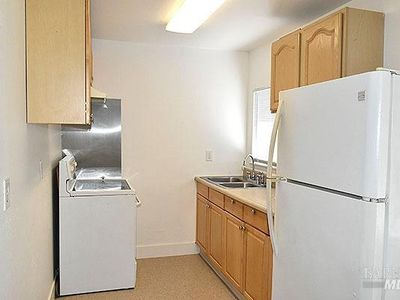 849 Benicia Rd, Vallejo, CA, 94591