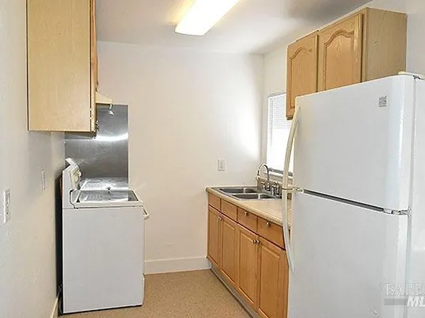 849 Benicia Rd, Vallejo, CA 94591