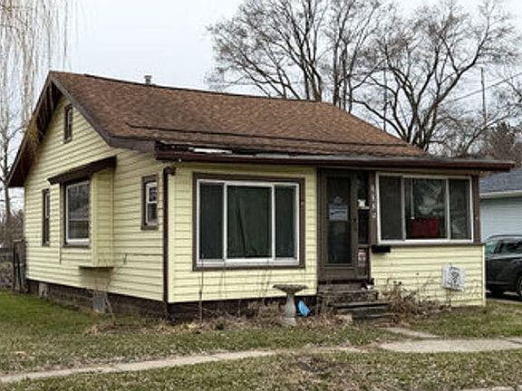 3rd image of 2005 Massachusetts Ave