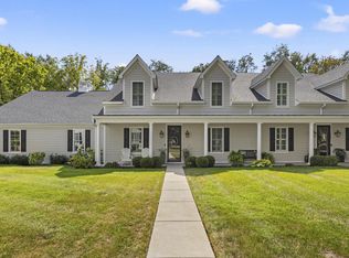 1558 Winners Cir, Lexington, KY 40513