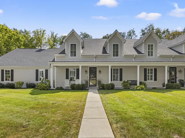 1558 Winners Cir, Lexington, KY 40513