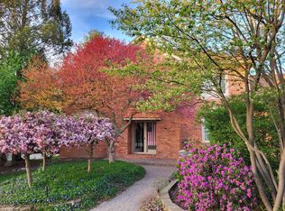 3098 Quail Ridge Cir, Rochester Hills, MI 48309