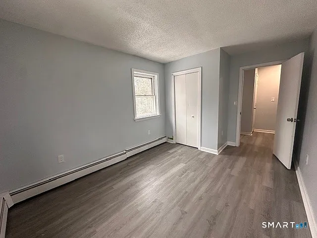 259 Westchester Rd #A — Photo 15