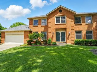 7314 Cannon Ct, West Chester, OH