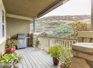 1046 Iron Wheel St, Santee, CA 92071