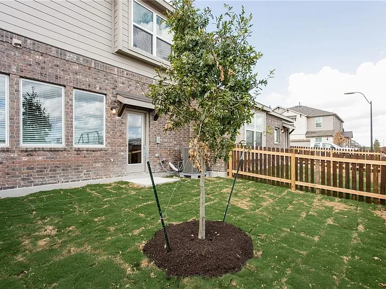 17303C Leafroller Dr — Photo 28