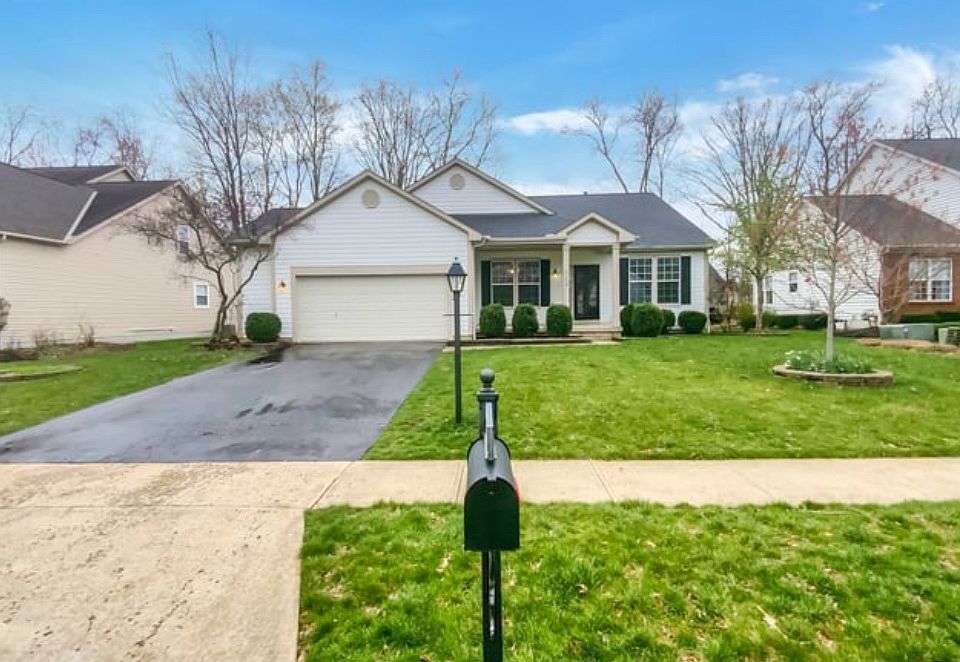 1st image of 2608 Pleasant Colony Dr #1A