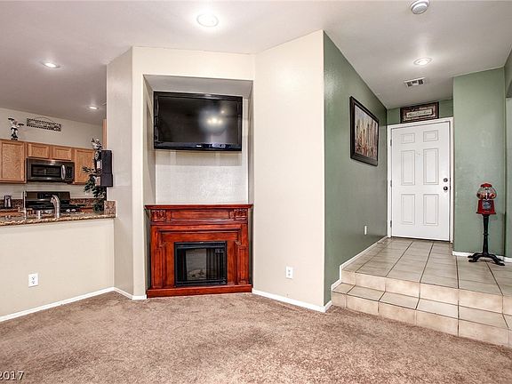 5th image of 6581 W Netherseal Ave