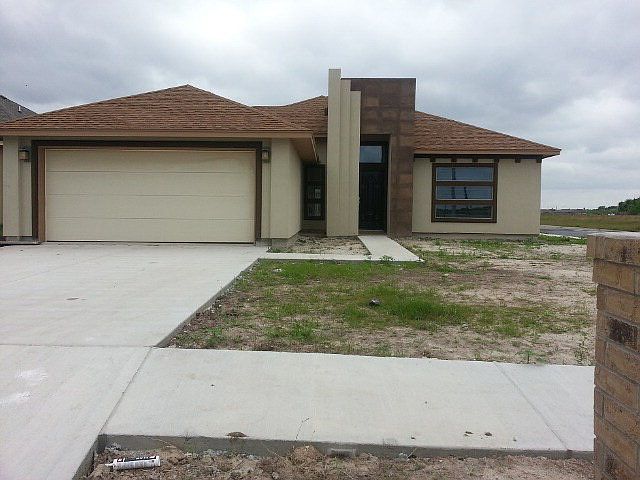 1st image of 7107 Chestnut Oak Ln