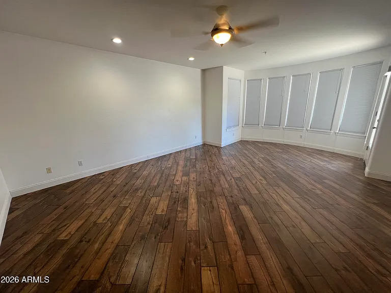 23003 N 77th Way — Photo 30