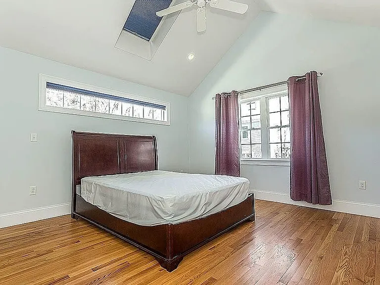 19 Shean Rd #1 — Photo 13
