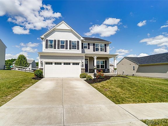 4th image of 3653 Garrett Dr