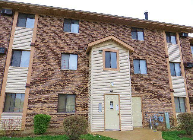 1st image of 16 Echo Ct APT 5