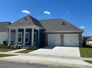 13934 Tideland Dr, Baton Rouge, LA 70810
