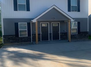 4111 Richardson Rd #B, Independence, KY 41051