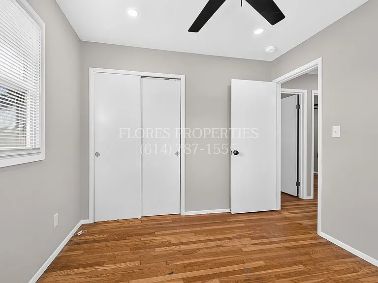 1136 Pauline Ave — Photo 40