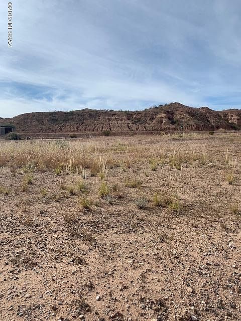 2nd image of 693 W Pony Express Ln