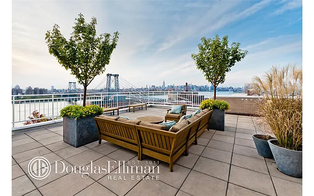 Sold by Douglas Elliman | media 10