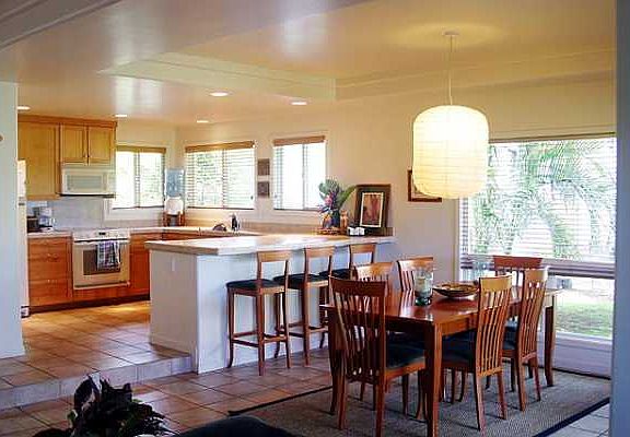 kitchen_11072014