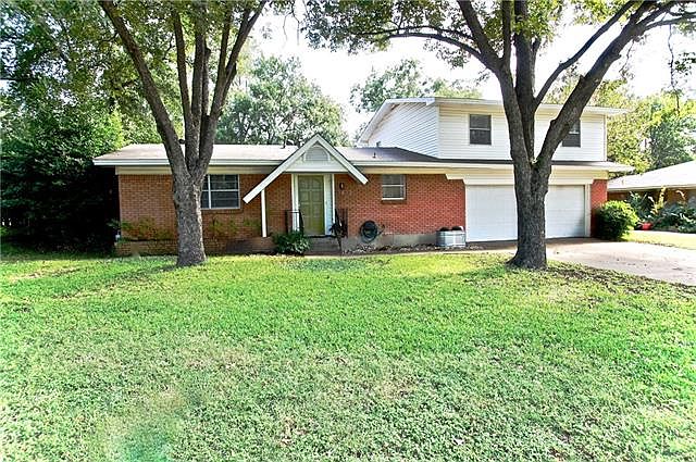 1st image of 1429 Kendolph Dr