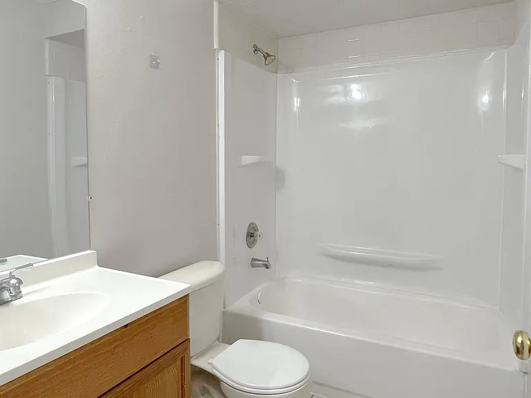 11638 Anjali Ct #11638 — Photo 9