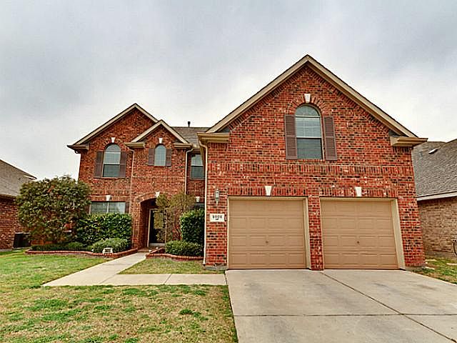1st image of 9805 McFarring Dr