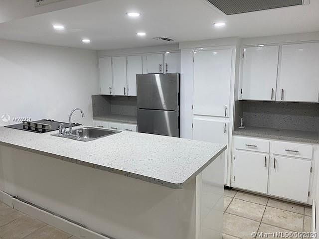 1st image of 6518 Miami Lakes Dr E #6518
