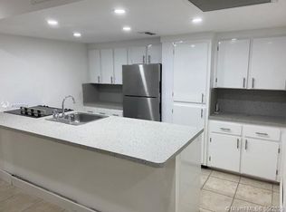 6518 Miami Lakes Dr E #6518, Hialeah, FL 33014