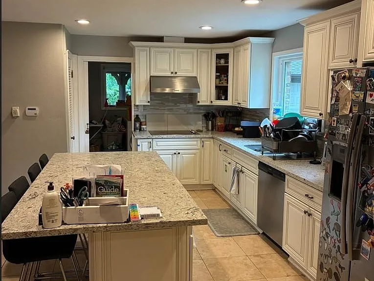 5151 Birdwood Rd — Photo 9