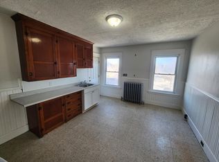 90 Ash St #1, Lewiston, ME 04240