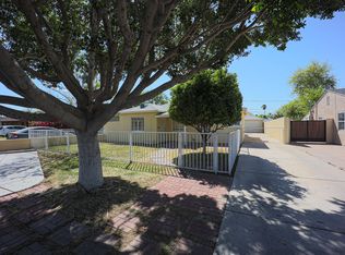 2240 N 15th Ave, Phoenix, AZ 85007