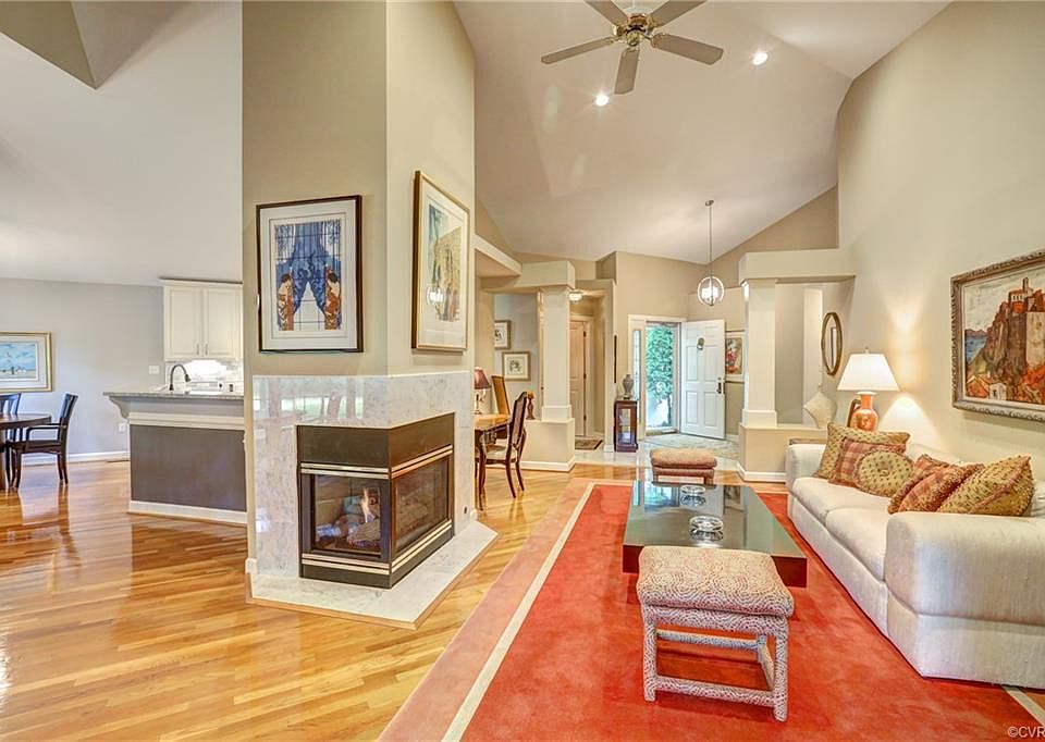 1st image of 6000 Dominion Fairways Pl