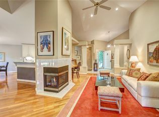 6000 Dominion Fairways Pl, Glen Allen, VA 23059