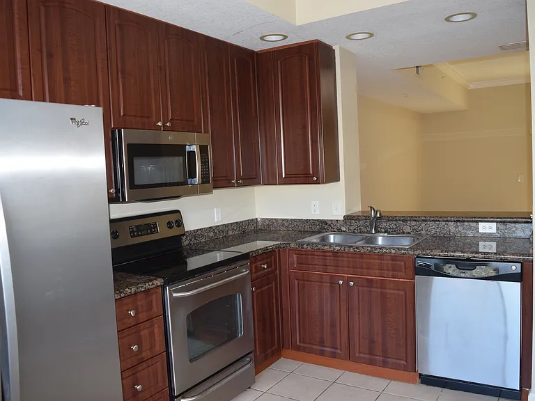 9745 Touchton Rd #326 — Photo 6