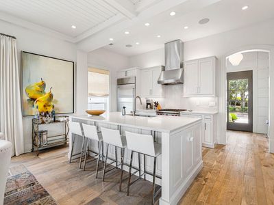 8113 Inspiration Dr #13, Miramar Beach, FL, 32550