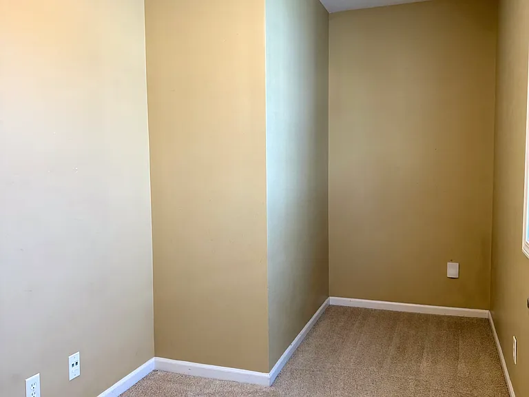 514 Brooklawn Dr — Photo 17